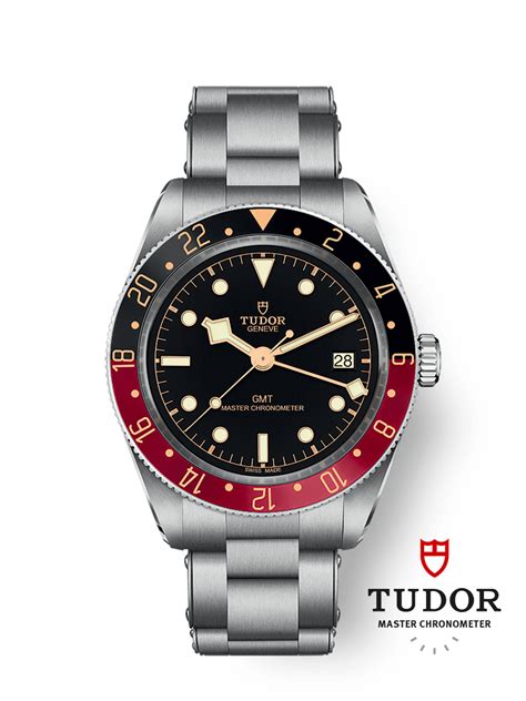 tudor 79030b-0001|tudor black bay 58 instagram.